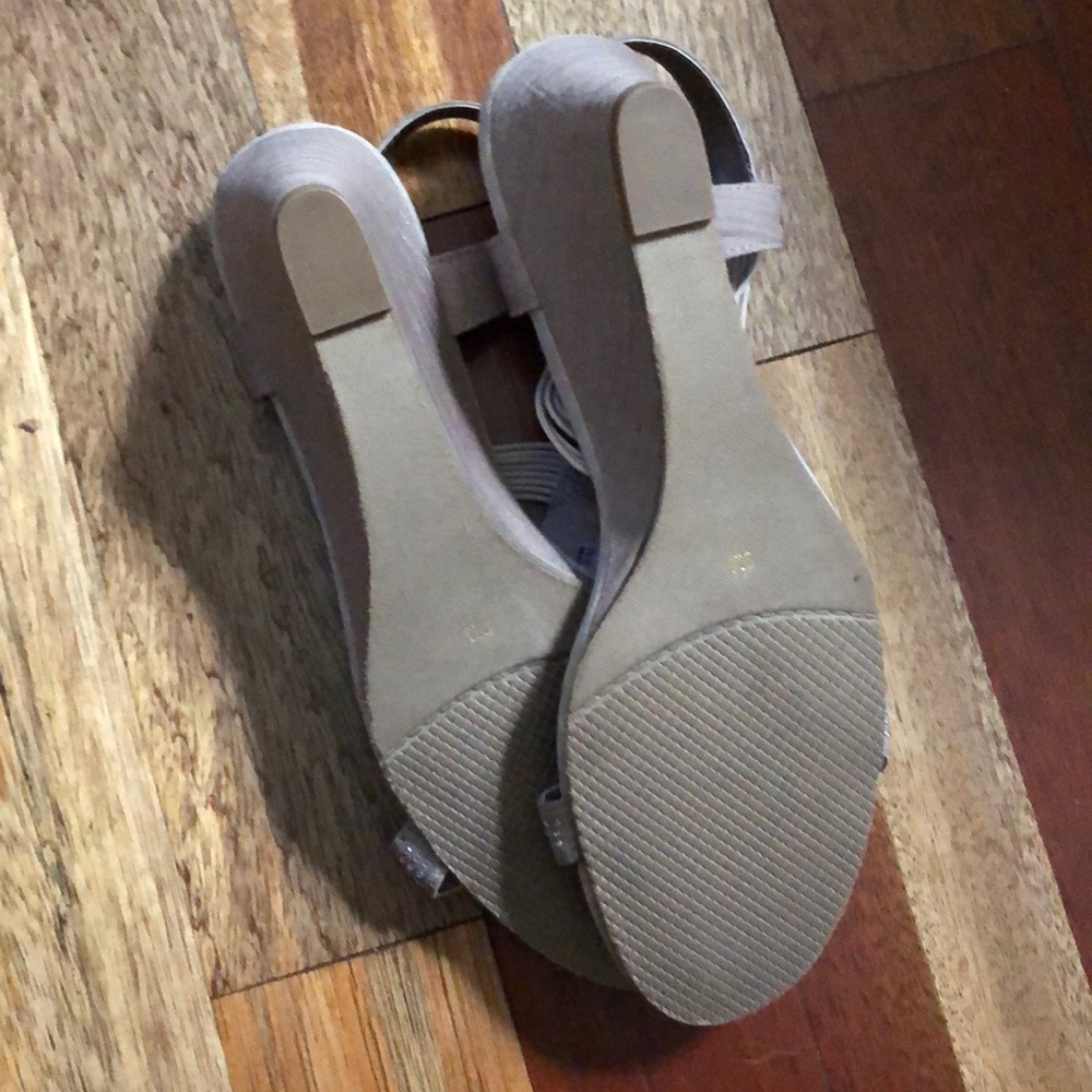 Shoes - Picture 2 of 3